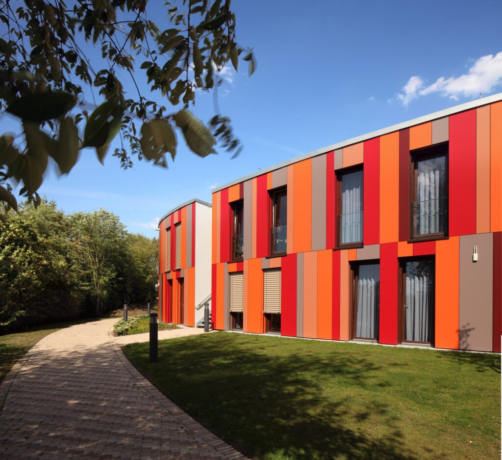 Tvrtka - savrsena pvc stolarija