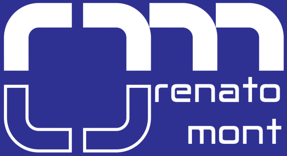 Tvrtka - savrsena pvc stolarija