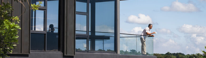 Tvrtka - savrsena pvc stolarija