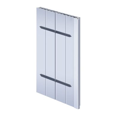 Tvrtka - savrsena pvc stolarija