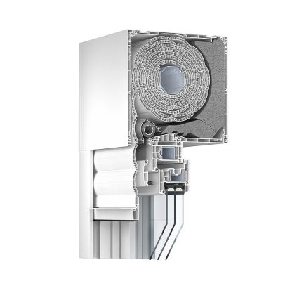 Tvrtka - savrsena pvc stolarija