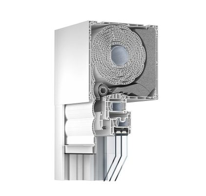 Tvrtka - savrsena pvc stolarija