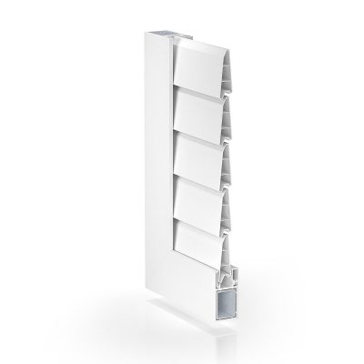 Tvrtka - savrsena pvc stolarija