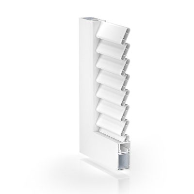 Tvrtka - savrsena pvc stolarija